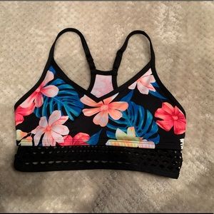 Pink by Victoria’s Secret Sports Bra